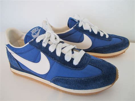 old nike shoes worth money.